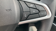 Dacia Spring 27kWh Extreme 65 48kW 5dr Auto Electric Hatchback